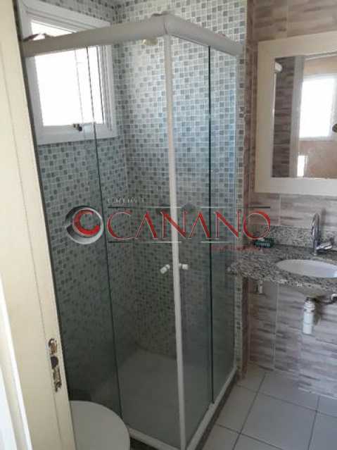 Conheça 776908093795779 do imóvel - Apartamento 2 quartos à venda Cascadura, Rio de Janeiro - R$ 315.000 - BJAP20163 - 7 776908093795779 - Apartamento 2 quartos à venda Cascadura, Rio de Janeiro - R$ 315.000 - BJAP20163 - 7