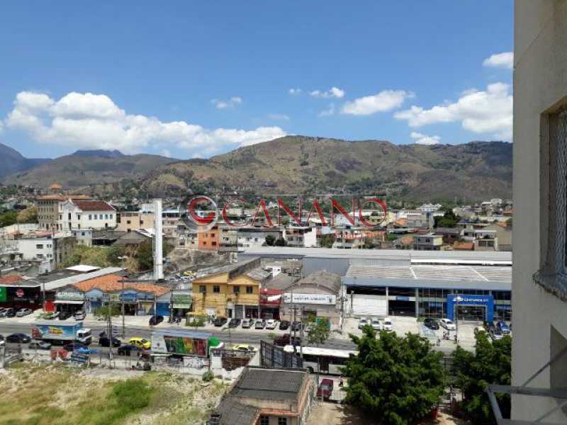 Conheça 777908095085626 do imóvel - Apartamento 2 quartos à venda Cascadura, Rio de Janeiro - R$ 315.000 - BJAP20163 - 9 777908095085626 - Apartamento 2 quartos à venda Cascadura, Rio de Janeiro - R$ 315.000 - BJAP20163 - 9