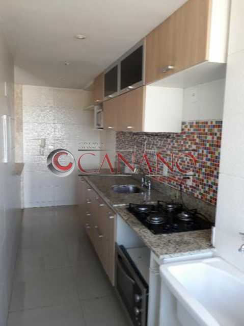 Conheça 778908095998066 do imóvel - Apartamento 2 quartos à venda Cascadura, Rio de Janeiro - R$ 315.000 - BJAP20163 - 1 778908095998066 - Apartamento 2 quartos à venda Cascadura, Rio de Janeiro - R$ 315.000 - BJAP20163 - 1