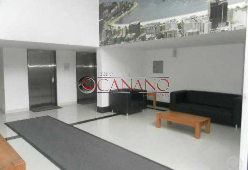 Conheça 778908096779667 do imóvel - Apartamento 2 quartos à venda Cascadura, Rio de Janeiro - R$ 315.000 - BJAP20163 - 8 778908096779667 - Apartamento 2 quartos à venda Cascadura, Rio de Janeiro - R$ 315.000 - BJAP20163 - 8