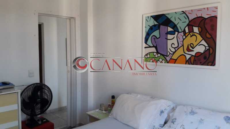 Conheça 138a01ad-52b6-4518-9a3d-a6a268 do imóvel - Apartamento 1 quarto à venda Cachambi, Rio de Janeiro - R$ 155.000 - BJAP10017 - 6 138a01ad-52b6-4518-9a3d-a6a268 - Apartamento 1 quarto à venda Cachambi, Rio de Janeiro - R$ 155.000 - BJAP10017 - 6