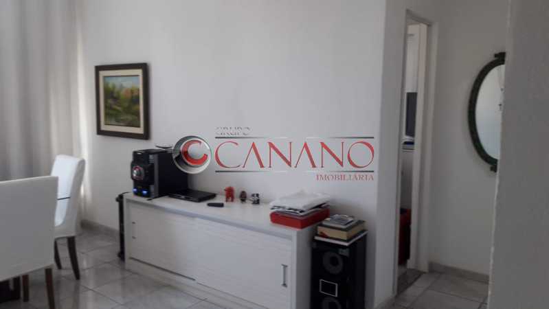 Conheça 16e93564-7f1a-43f2-92f6-d4f294 do imóvel - Apartamento 1 quarto à venda Cachambi, Rio de Janeiro - R$ 155.000 - BJAP10017 - 4 16e93564-7f1a-43f2-92f6-d4f294 - Apartamento 1 quarto à venda Cachambi, Rio de Janeiro - R$ 155.000 - BJAP10017 - 4
