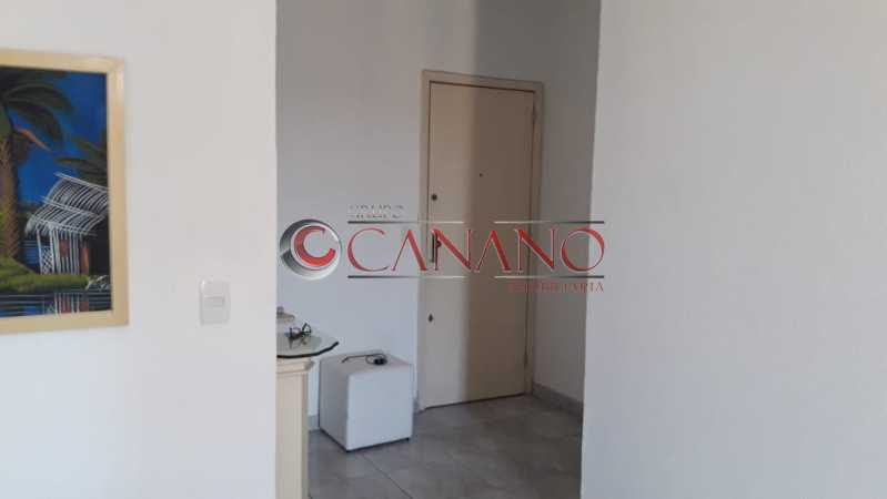 Conheça 26ddd453-40f3-4e87-9208-a5e3f9 do imóvel - Apartamento 1 quarto à venda Cachambi, Rio de Janeiro - R$ 155.000 - BJAP10017 - 8 26ddd453-40f3-4e87-9208-a5e3f9 - Apartamento 1 quarto à venda Cachambi, Rio de Janeiro - R$ 155.000 - BJAP10017 - 8
