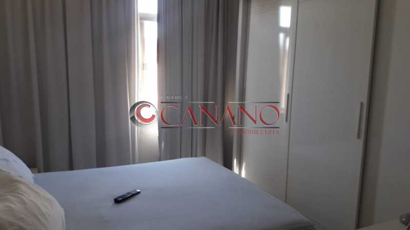 Conheça 4663666d-298f-4c97-b6ec-8650c2 do imóvel - Apartamento 1 quarto à venda Cachambi, Rio de Janeiro - R$ 155.000 - BJAP10017 - 5 4663666d-298f-4c97-b6ec-8650c2 - Apartamento 1 quarto à venda Cachambi, Rio de Janeiro - R$ 155.000 - BJAP10017 - 5