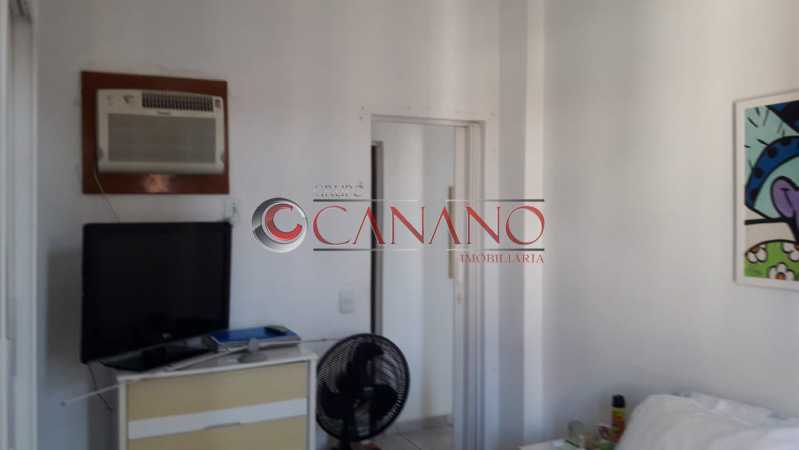Conheça 7883710a-dd45-40cb-91b2-358364 do imóvel - Apartamento 1 quarto à venda Cachambi, Rio de Janeiro - R$ 155.000 - BJAP10017 - 10 7883710a-dd45-40cb-91b2-358364 - Apartamento 1 quarto à venda Cachambi, Rio de Janeiro - R$ 155.000 - BJAP10017 - 10