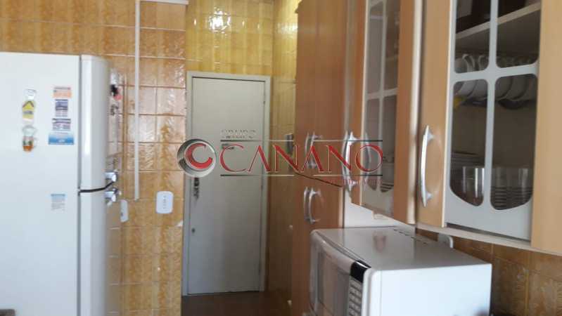 Conheça 0e7e468d-d50d-40bd-88ae-9f16d7 do imóvel - Apartamento 1 quarto à venda Cachambi, Rio de Janeiro - R$ 155.000 - BJAP10017 - 11 0e7e468d-d50d-40bd-88ae-9f16d7 - Apartamento 1 quarto à venda Cachambi, Rio de Janeiro - R$ 155.000 - BJAP10017 - 11