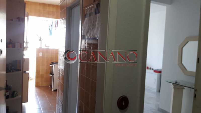 Conheça 60c38fcd-b411-43ee-8d47-d6b498 do imóvel - Apartamento 1 quarto à venda Cachambi, Rio de Janeiro - R$ 155.000 - BJAP10017 - 12 60c38fcd-b411-43ee-8d47-d6b498 - Apartamento 1 quarto à venda Cachambi, Rio de Janeiro - R$ 155.000 - BJAP10017 - 12