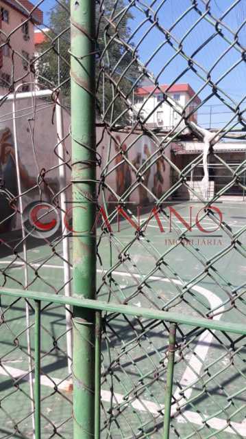 Conheça 5b5acf1c-9128-4e1b-b316-8ffa4b do imóvel - Apartamento 1 quarto à venda Cachambi, Rio de Janeiro - R$ 155.000 - BJAP10017 - 20 5b5acf1c-9128-4e1b-b316-8ffa4b - Apartamento 1 quarto à venda Cachambi, Rio de Janeiro - R$ 155.000 - BJAP10017 - 20