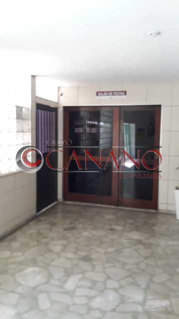 Conheça 5dce9c4b-6660-4868-842e-187ac8 do imóvel - Apartamento 1 quarto à venda Cachambi, Rio de Janeiro - R$ 155.000 - BJAP10017 - 21 5dce9c4b-6660-4868-842e-187ac8 - Apartamento 1 quarto à venda Cachambi, Rio de Janeiro - R$ 155.000 - BJAP10017 - 21