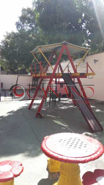 Conheça 64e534d6-f1b1-42c5-a45a-294666 do imóvel - Apartamento 1 quarto à venda Cachambi, Rio de Janeiro - R$ 155.000 - BJAP10017 - 22 64e534d6-f1b1-42c5-a45a-294666 - Apartamento 1 quarto à venda Cachambi, Rio de Janeiro - R$ 155.000 - BJAP10017 - 22