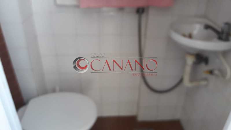 Conheça af1416f8-e2dc-48fc-8f8f-6f722e do imóvel - Apartamento 1 quarto à venda Cachambi, Rio de Janeiro - R$ 155.000 - BJAP10017 - 17 af1416f8-e2dc-48fc-8f8f-6f722e - Apartamento 1 quarto à venda Cachambi, Rio de Janeiro - R$ 155.000 - BJAP10017 - 17