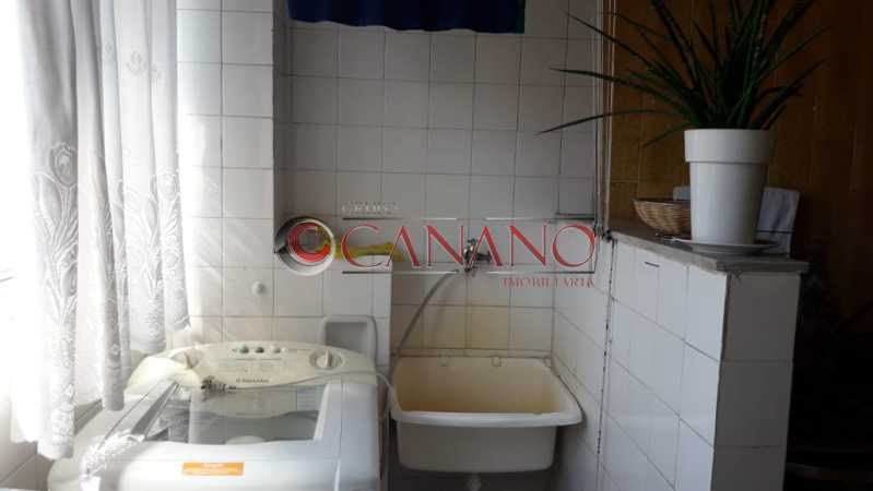 Conheça e9d9e7e8-e734-46ac-9988-06690b do imóvel - Apartamento 1 quarto à venda Cachambi, Rio de Janeiro - R$ 155.000 - BJAP10017 - 15 e9d9e7e8-e734-46ac-9988-06690b - Apartamento 1 quarto à venda Cachambi, Rio de Janeiro - R$ 155.000 - BJAP10017 - 15