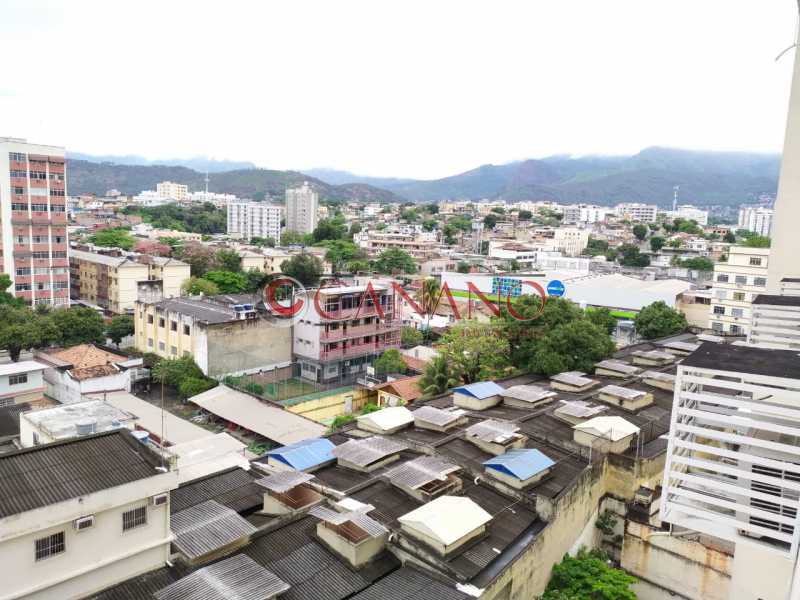 Conheça 5 do imóvel - Apartamento 2 quartos à venda Cachambi, Rio de Janeiro - R$ 270.000 - BJAP20165 - 6 5 - Apartamento 2 quartos à venda Cachambi, Rio de Janeiro - R$ 270.000 - BJAP20165 - 6