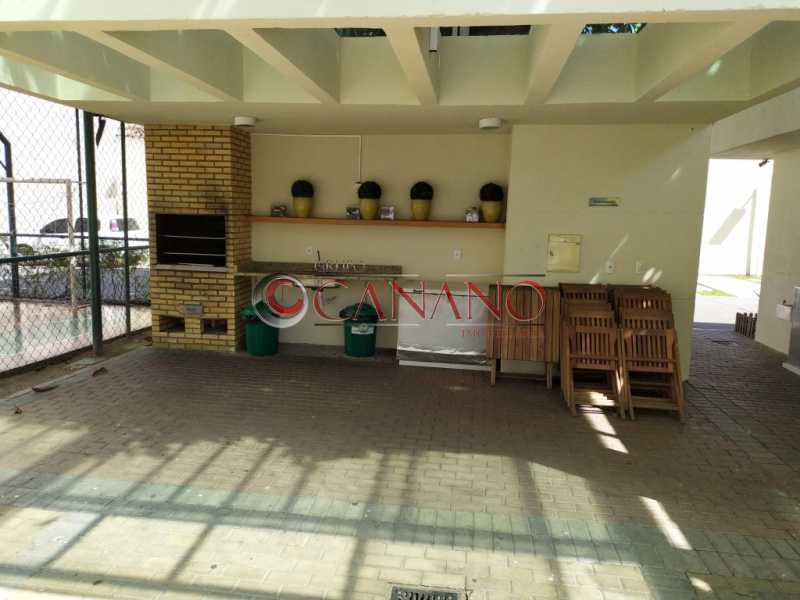 Conheça MVIMG_20190817_112219 do imóvel - Apartamento 2 quartos à venda Cachambi, Rio de Janeiro - R$ 270.000 - BJAP20165 - 25 MVIMG_20190817_112219 - Apartamento 2 quartos à venda Cachambi, Rio de Janeiro - R$ 270.000 - BJAP20165 - 25