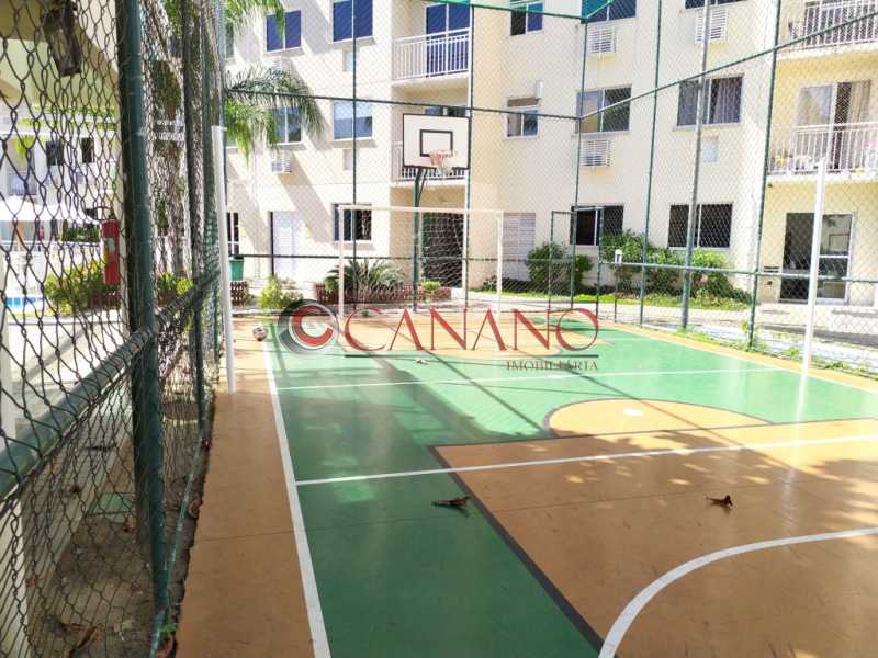 Conheça MVIMG_20190817_112419 do imóvel - Apartamento 2 quartos à venda Cachambi, Rio de Janeiro - R$ 270.000 - BJAP20165 - 26 MVIMG_20190817_112419 - Apartamento 2 quartos à venda Cachambi, Rio de Janeiro - R$ 270.000 - BJAP20165 - 26