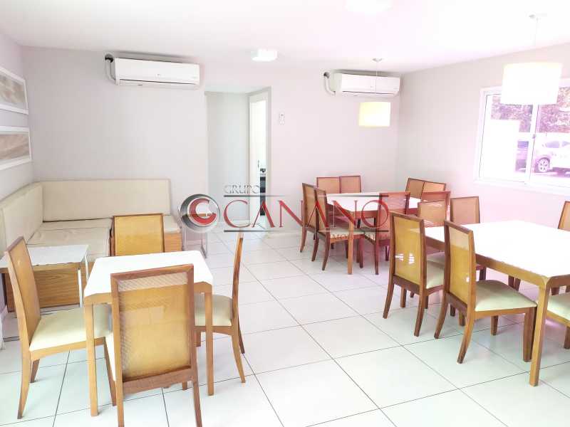 Conheça MVIMG_20190817_112450 do imóvel - Apartamento 2 quartos à venda Cachambi, Rio de Janeiro - R$ 270.000 - BJAP20165 - 27 MVIMG_20190817_112450 - Apartamento 2 quartos à venda Cachambi, Rio de Janeiro - R$ 270.000 - BJAP20165 - 27
