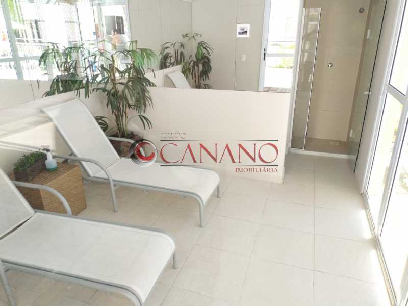 Conheça MVIMG_20190817_112530 do imóvel - Apartamento 2 quartos à venda Cachambi, Rio de Janeiro - R$ 270.000 - BJAP20165 - 28 MVIMG_20190817_112530 - Apartamento 2 quartos à venda Cachambi, Rio de Janeiro - R$ 270.000 - BJAP20165 - 28