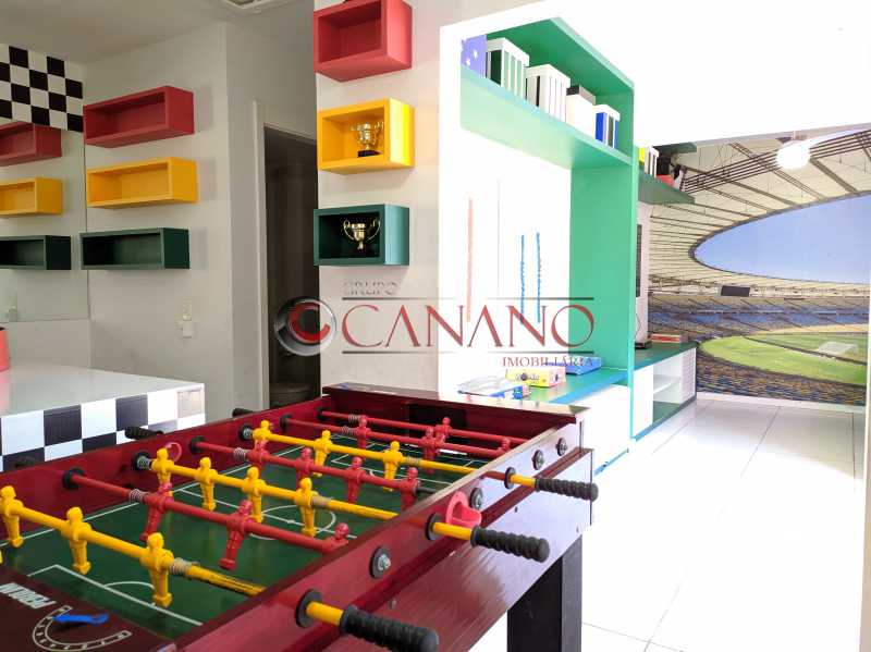 Conheça MVIMG_20190817_112922 do imóvel - Apartamento 2 quartos à venda Cachambi, Rio de Janeiro - R$ 270.000 - BJAP20165 - 29 MVIMG_20190817_112922 - Apartamento 2 quartos à venda Cachambi, Rio de Janeiro - R$ 270.000 - BJAP20165 - 29