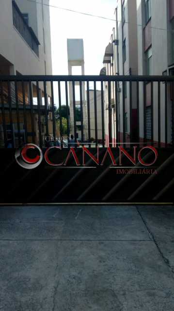 Conheça WhatsApp Image 2019-10-15 at 1 do imóvel - Apartamento 1 quarto à venda Cascadura, Rio de Janeiro - R$ 150.000 - BJAP10019 - 1 WhatsApp Image 2019-10-15 at 1 - Apartamento 1 quarto à venda Cascadura, Rio de Janeiro - R$ 150.000 - BJAP10019 - 1