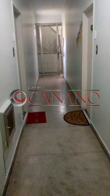 Conheça WhatsApp Image 2019-10-15 at 1 do imóvel - Apartamento 1 quarto à venda Cascadura, Rio de Janeiro - R$ 150.000 - BJAP10019 - 3 WhatsApp Image 2019-10-15 at 1 - Apartamento 1 quarto à venda Cascadura, Rio de Janeiro - R$ 150.000 - BJAP10019 - 3