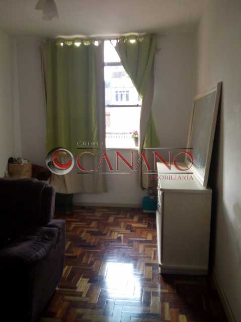 Conheça WhatsApp Image 2019-10-15 at 1 do imóvel - Apartamento 1 quarto à venda Cascadura, Rio de Janeiro - R$ 150.000 - BJAP10019 - 4 WhatsApp Image 2019-10-15 at 1 - Apartamento 1 quarto à venda Cascadura, Rio de Janeiro - R$ 150.000 - BJAP10019 - 4