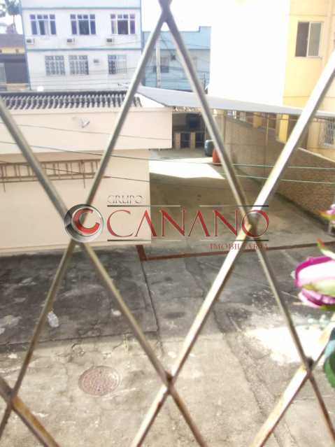 Conheça WhatsApp Image 2019-10-15 at 1 do imóvel - Apartamento 1 quarto à venda Cascadura, Rio de Janeiro - R$ 150.000 - BJAP10019 - 5 WhatsApp Image 2019-10-15 at 1 - Apartamento 1 quarto à venda Cascadura, Rio de Janeiro - R$ 150.000 - BJAP10019 - 5