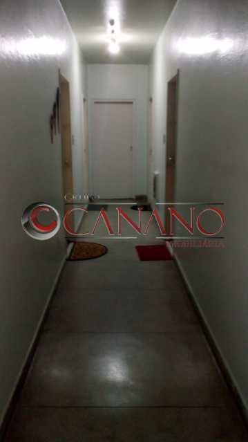 Conheça WhatsApp Image 2019-10-15 at 1 do imóvel - Apartamento 1 quarto à venda Cascadura, Rio de Janeiro - R$ 150.000 - BJAP10019 - 6 WhatsApp Image 2019-10-15 at 1 - Apartamento 1 quarto à venda Cascadura, Rio de Janeiro - R$ 150.000 - BJAP10019 - 6