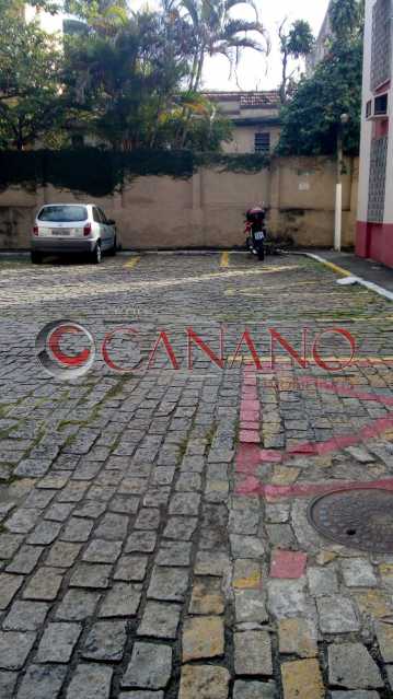 Conheça WhatsApp Image 2019-10-15 at 1 do imóvel - Apartamento 1 quarto à venda Cascadura, Rio de Janeiro - R$ 150.000 - BJAP10019 - 7 WhatsApp Image 2019-10-15 at 1 - Apartamento 1 quarto à venda Cascadura, Rio de Janeiro - R$ 150.000 - BJAP10019 - 7