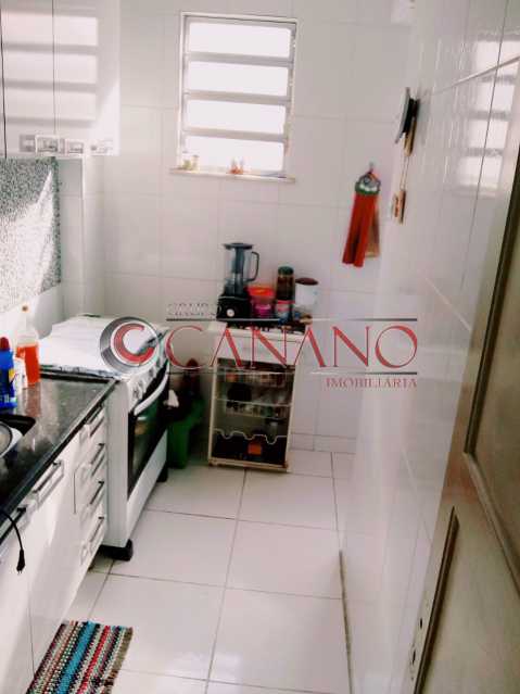 Conheça WhatsApp Image 2019-10-15 at 1 do imóvel - Apartamento 1 quarto à venda Cascadura, Rio de Janeiro - R$ 150.000 - BJAP10019 - 8 WhatsApp Image 2019-10-15 at 1 - Apartamento 1 quarto à venda Cascadura, Rio de Janeiro - R$ 150.000 - BJAP10019 - 8