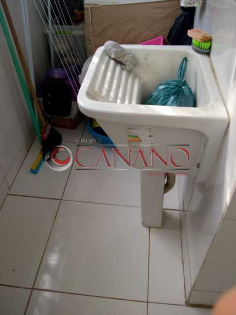 Conheça WhatsApp Image 2019-10-15 at 1 do imóvel - Apartamento 1 quarto à venda Cascadura, Rio de Janeiro - R$ 150.000 - BJAP10019 - 9 WhatsApp Image 2019-10-15 at 1 - Apartamento 1 quarto à venda Cascadura, Rio de Janeiro - R$ 150.000 - BJAP10019 - 9