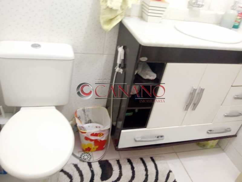 Conheça WhatsApp Image 2019-10-15 at 1 do imóvel - Apartamento 1 quarto à venda Cascadura, Rio de Janeiro - R$ 150.000 - BJAP10019 - 10 WhatsApp Image 2019-10-15 at 1 - Apartamento 1 quarto à venda Cascadura, Rio de Janeiro - R$ 150.000 - BJAP10019 - 10