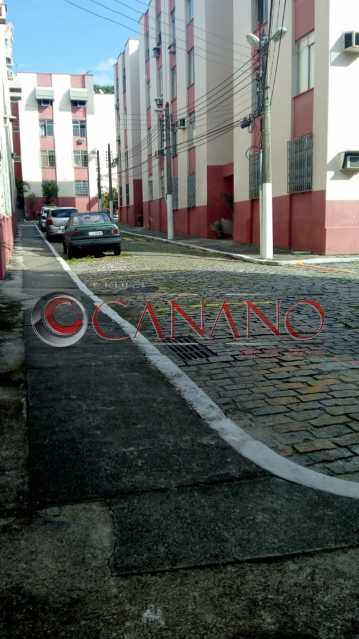 Conheça WhatsApp Image 2019-10-15 at 1 do imóvel - Apartamento 1 quarto à venda Cascadura, Rio de Janeiro - R$ 150.000 - BJAP10019 - 12 WhatsApp Image 2019-10-15 at 1 - Apartamento 1 quarto à venda Cascadura, Rio de Janeiro - R$ 150.000 - BJAP10019 - 12