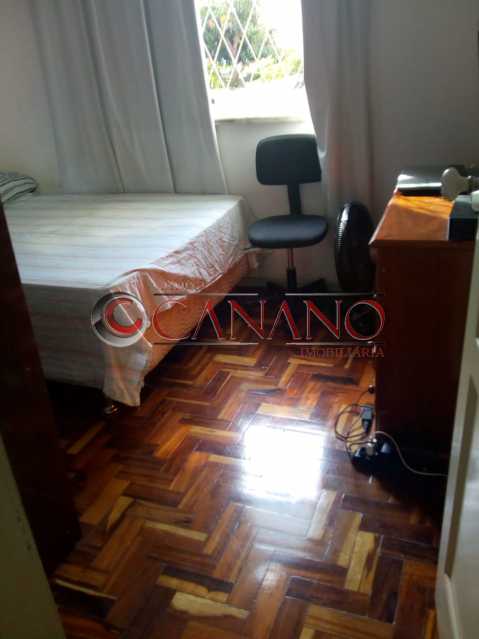 Conheça WhatsApp Image 2019-10-15 at 1 do imóvel - Apartamento 1 quarto à venda Cascadura, Rio de Janeiro - R$ 150.000 - BJAP10019 - 13 WhatsApp Image 2019-10-15 at 1 - Apartamento 1 quarto à venda Cascadura, Rio de Janeiro - R$ 150.000 - BJAP10019 - 13