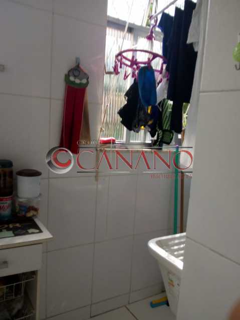 Conheça WhatsApp Image 2019-10-15 at 1 do imóvel - Apartamento 1 quarto à venda Cascadura, Rio de Janeiro - R$ 150.000 - BJAP10019 - 14 WhatsApp Image 2019-10-15 at 1 - Apartamento 1 quarto à venda Cascadura, Rio de Janeiro - R$ 150.000 - BJAP10019 - 14