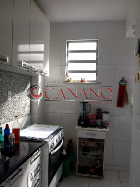Conheça WhatsApp Image 2019-10-15 at 1 do imóvel - Apartamento 1 quarto à venda Cascadura, Rio de Janeiro - R$ 150.000 - BJAP10019 - 15 WhatsApp Image 2019-10-15 at 1 - Apartamento 1 quarto à venda Cascadura, Rio de Janeiro - R$ 150.000 - BJAP10019 - 15
