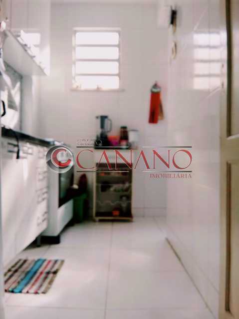 Conheça WhatsApp Image 2019-10-15 at 1 do imóvel - Apartamento 1 quarto à venda Cascadura, Rio de Janeiro - R$ 150.000 - BJAP10019 - 16 WhatsApp Image 2019-10-15 at 1 - Apartamento 1 quarto à venda Cascadura, Rio de Janeiro - R$ 150.000 - BJAP10019 - 16