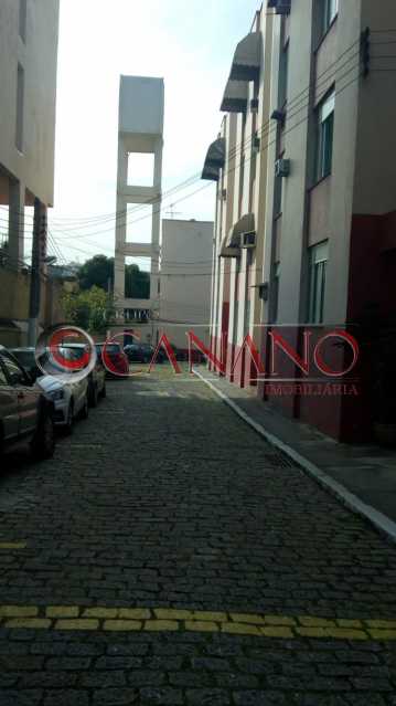 Conheça WhatsApp Image 2019-10-15 at 1 do imóvel - Apartamento 1 quarto à venda Cascadura, Rio de Janeiro - R$ 150.000 - BJAP10019 - 17 WhatsApp Image 2019-10-15 at 1 - Apartamento 1 quarto à venda Cascadura, Rio de Janeiro - R$ 150.000 - BJAP10019 - 17