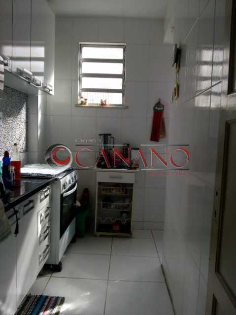 Conheça WhatsApp Image 2019-10-15 at 1 do imóvel - Apartamento 1 quarto à venda Cascadura, Rio de Janeiro - R$ 150.000 - BJAP10019 - 18 WhatsApp Image 2019-10-15 at 1 - Apartamento 1 quarto à venda Cascadura, Rio de Janeiro - R$ 150.000 - BJAP10019 - 18