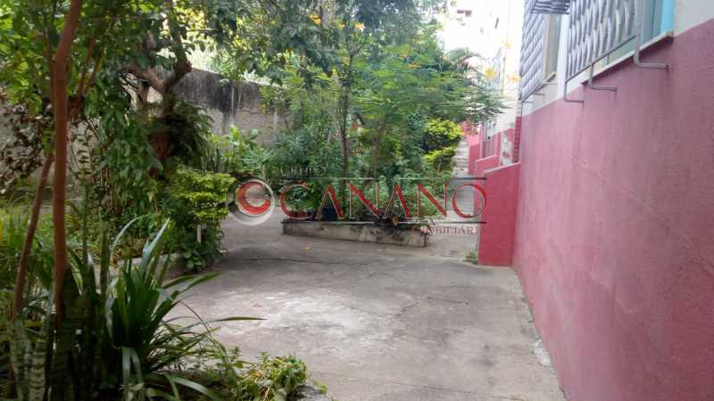 Conheça WhatsApp Image 2019-10-15 at 1 do imóvel - Apartamento 1 quarto à venda Cascadura, Rio de Janeiro - R$ 150.000 - BJAP10019 - 19 WhatsApp Image 2019-10-15 at 1 - Apartamento 1 quarto à venda Cascadura, Rio de Janeiro - R$ 150.000 - BJAP10019 - 19