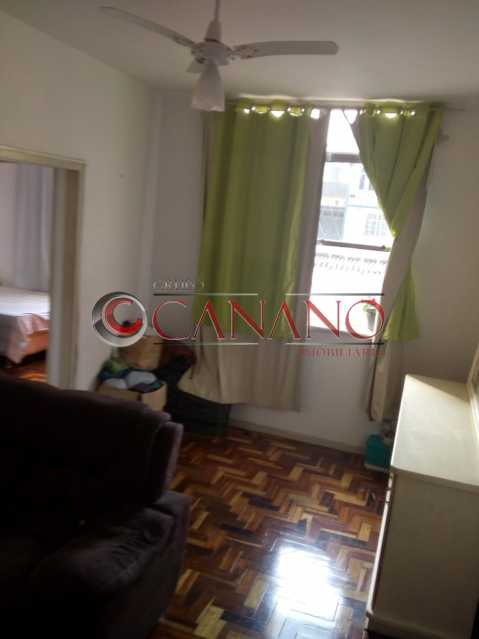 Conheça WhatsApp Image 2019-10-15 at 1 do imóvel - Apartamento 1 quarto à venda Cascadura, Rio de Janeiro - R$ 150.000 - BJAP10019 - 20 WhatsApp Image 2019-10-15 at 1 - Apartamento 1 quarto à venda Cascadura, Rio de Janeiro - R$ 150.000 - BJAP10019 - 20