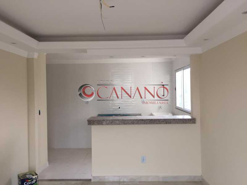 Conheça 10 do imóvel - Apartamento 2 quartos à venda Cachambi, Rio de Janeiro - R$ 250.000 - BJAP20181 - 11 10 - Apartamento 2 quartos à venda Cachambi, Rio de Janeiro - R$ 250.000 - BJAP20181 - 11
