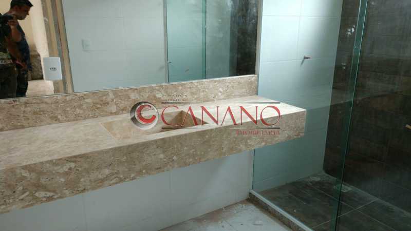 Conheça 11 do imóvel - Apartamento 2 quartos à venda Cachambi, Rio de Janeiro - R$ 250.000 - BJAP20181 - 12 11 - Apartamento 2 quartos à venda Cachambi, Rio de Janeiro - R$ 250.000 - BJAP20181 - 12