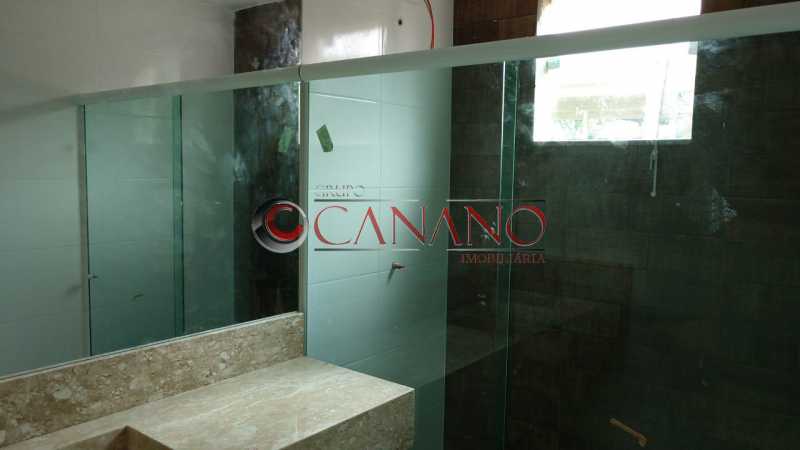 Conheça 12 do imóvel - Apartamento 2 quartos à venda Cachambi, Rio de Janeiro - R$ 250.000 - BJAP20181 - 13 12 - Apartamento 2 quartos à venda Cachambi, Rio de Janeiro - R$ 250.000 - BJAP20181 - 13