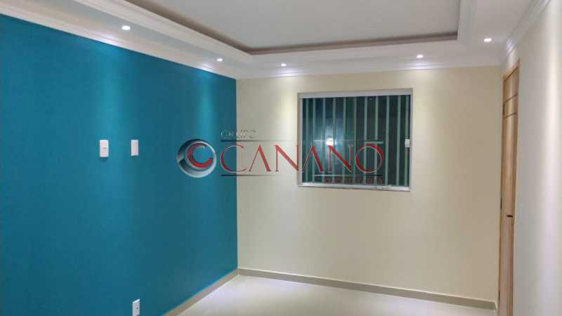 Conheça 13 do imóvel - Apartamento 2 quartos à venda Cachambi, Rio de Janeiro - R$ 250.000 - BJAP20181 - 14 13 - Apartamento 2 quartos à venda Cachambi, Rio de Janeiro - R$ 250.000 - BJAP20181 - 14