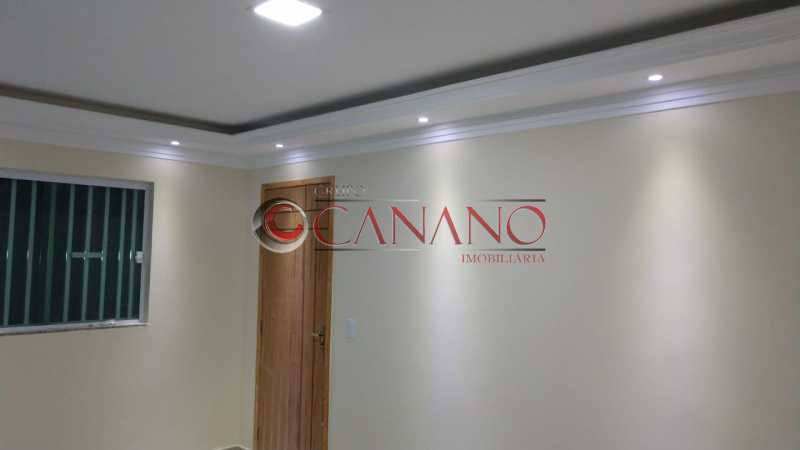 Conheça 14 do imóvel - Apartamento 2 quartos à venda Cachambi, Rio de Janeiro - R$ 250.000 - BJAP20181 - 15 14 - Apartamento 2 quartos à venda Cachambi, Rio de Janeiro - R$ 250.000 - BJAP20181 - 15