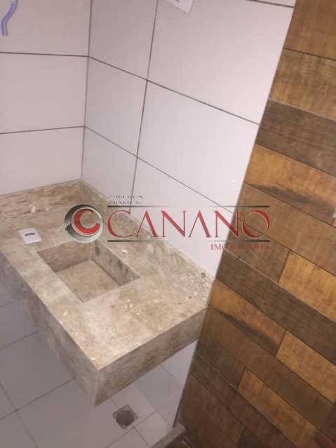 Conheça 16 do imóvel - Apartamento 2 quartos à venda Cachambi, Rio de Janeiro - R$ 250.000 - BJAP20181 - 17 16 - Apartamento 2 quartos à venda Cachambi, Rio de Janeiro - R$ 250.000 - BJAP20181 - 17