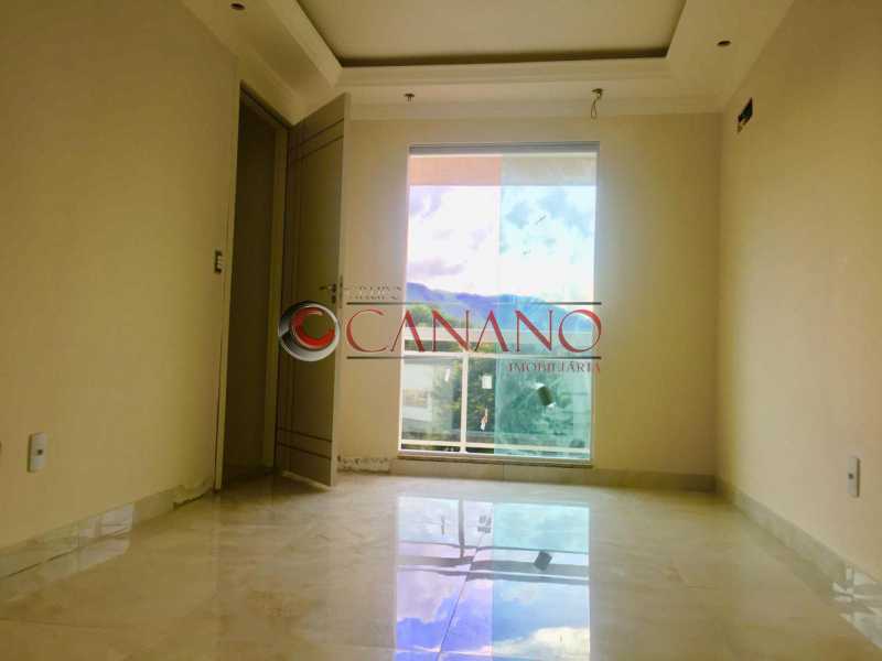 Conheça 17 do imóvel - Apartamento 2 quartos à venda Cachambi, Rio de Janeiro - R$ 250.000 - BJAP20181 - 18 17 - Apartamento 2 quartos à venda Cachambi, Rio de Janeiro - R$ 250.000 - BJAP20181 - 18