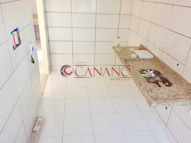 Conheça 18 do imóvel - Apartamento 2 quartos à venda Cachambi, Rio de Janeiro - R$ 250.000 - BJAP20181 - 19 18 - Apartamento 2 quartos à venda Cachambi, Rio de Janeiro - R$ 250.000 - BJAP20181 - 19