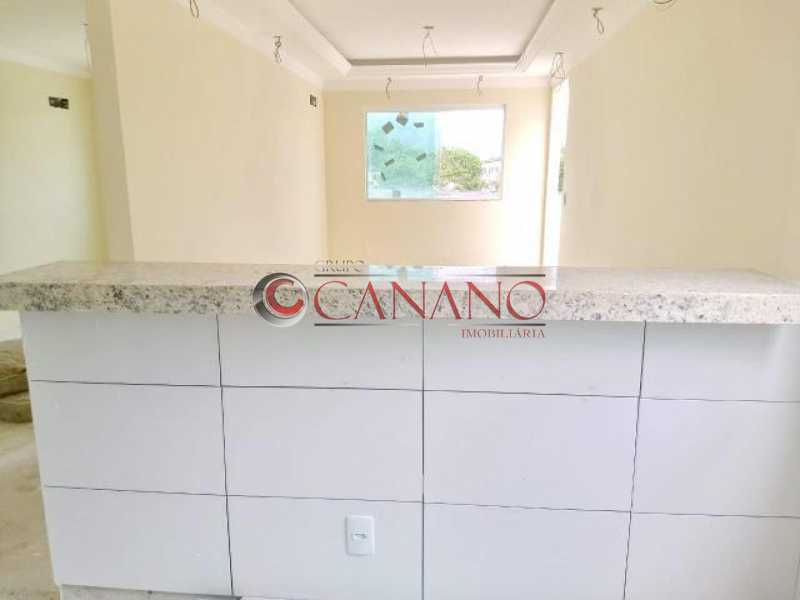 Conheça 22 do imóvel - Apartamento 2 quartos à venda Cachambi, Rio de Janeiro - R$ 250.000 - BJAP20181 - 23 22 - Apartamento 2 quartos à venda Cachambi, Rio de Janeiro - R$ 250.000 - BJAP20181 - 23