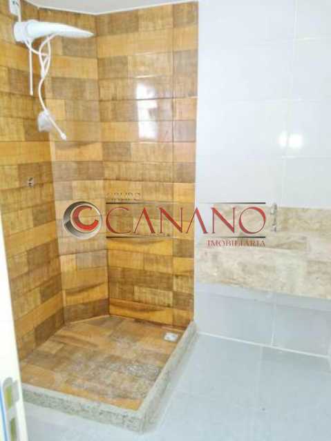 Conheça 23 do imóvel - Apartamento 2 quartos à venda Cachambi, Rio de Janeiro - R$ 250.000 - BJAP20181 - 24 23 - Apartamento 2 quartos à venda Cachambi, Rio de Janeiro - R$ 250.000 - BJAP20181 - 24